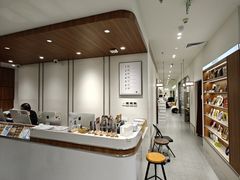 -海马体照相馆(正佳广场店)