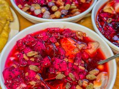 -大众跷脚牛肉馆·非遗传承单位(峨眉山店)