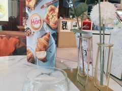 -哈根达斯(西安路店)