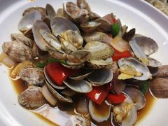 -盱眙虾神於氏龙虾(夫子庙红街店)