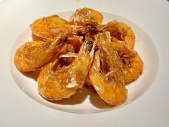 -沪上馨和小馆•海派上海菜(陆家浜路店)