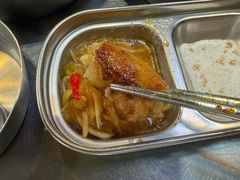 -亚都肥肠(海都汇府店)