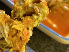 -三妹小龙虾·黄油蟹(华侨城总店)