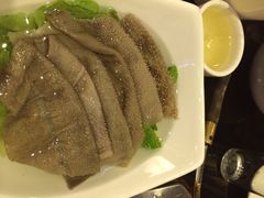 iphone_upload_pic-蜀九香火锅(九眼桥店)