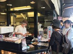 -かさの家(太宰府店)