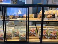 -天虹购物中心(石路店)