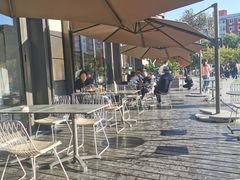 -The Rug Cafe(王府中环店)