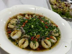 -威海渔村(静安旗舰店)