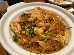 -鸽味轩·粤菜小馆(高楼门总店)