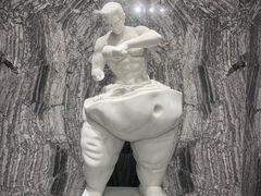 -奥加美术馆