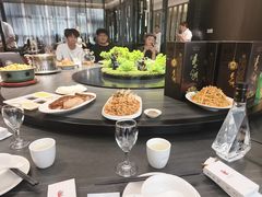 -峰峰菜馆(昌茂店)