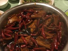 -湖湘楼口味馆