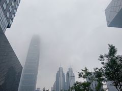 -Trainyard 炼·工场(中国国际贸易中心店)