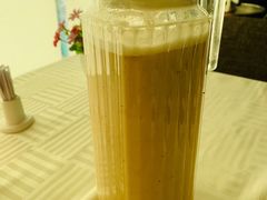 -上海年代(水上东路店)