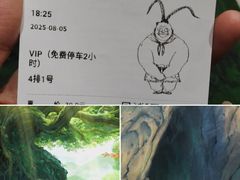 -上影国际影城(成都银泰LUXE店)