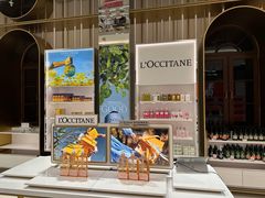 -国药中服免税(北京坊店)