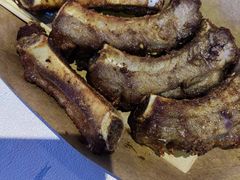 -庙街旅游·美食广场(五一广场店)