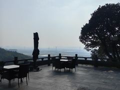 -宁波市保国寺古建筑博物馆