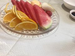 -好兄弟郭巨海鲜(天一阁店)