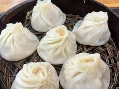 -常鲜德乐购迎桂馒头店(麻巷公寓店)