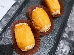 -頂好酒家·经典粤菜(海信广场店)