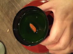 -一蘭拉面(新宿中央东口店)