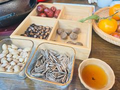-道乐烧肉酒馆