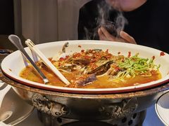 -潇湘府PLUS(大族广场店)