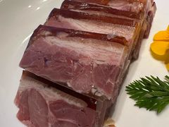 -湖里春风·淮扬菜(丽泽天街店)