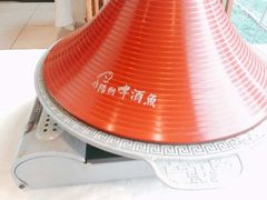 -桂林肥仔·中华餐饮名店(园湖店)