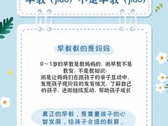 -月星环球港赢在起点早教中心·亲子托班早教体验课儿童兴趣班逻辑思维专注力幼小衔接(普陀中心)