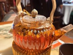 -范家小馆·四代传承烤鸭店(紫竹桥店)