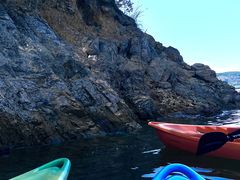 -千岛湖-欢乐水世界