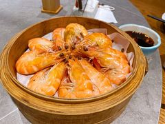 -甬上名灶·首店(环城西路店)