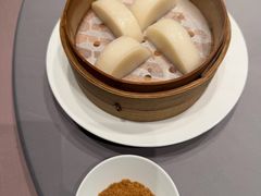 -新荣记(南京西路店)