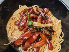 -腔调面(斜土路店)