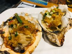 -金谷园饺子·烧烤·家宴(人大总店)