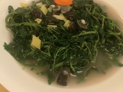 -大欢喜饭店(江怡路店)