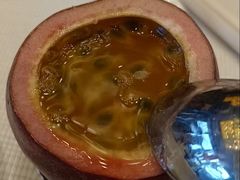 -天瑞轩·粤菜餐厅