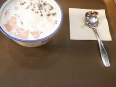 -文昌邓记清补凉(西沙路店)