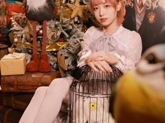 -歪歪宫殿·生日派对·团建聚会·轰趴·Wonder Palazzo
