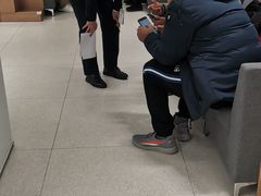 -招商银行(北京双榆树支行)