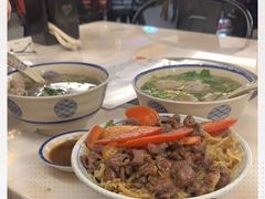-合意桐坑牛肉粿·鲜牛肉火锅(嵩山总店)