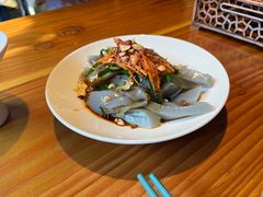 -菌自由丨野生菌火锅特色庭院餐厅(丽江古城店)