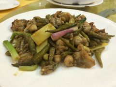 江海酒家-江海酒家(赤岗店)