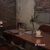 谁能拒绝上海这碗黑松露鹅肝和牛饭！值得n刷