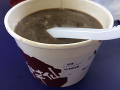 -鲜芋仙(宝地广场店)