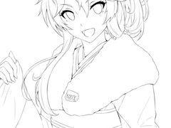 -八哥美术·成人美术画室(总校区)