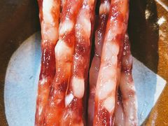 -周幺妹重庆老火锅(银泰城总店)