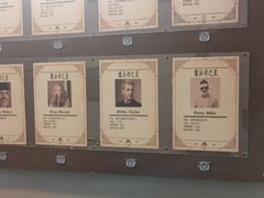 -谜盒子奇幻密室(南屏店)